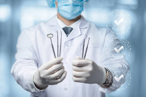 Best Emergency Dental Care  in Tyrone, OK