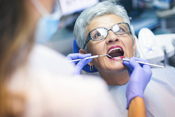 Tyrone, OK Holistic Dental Services Pros