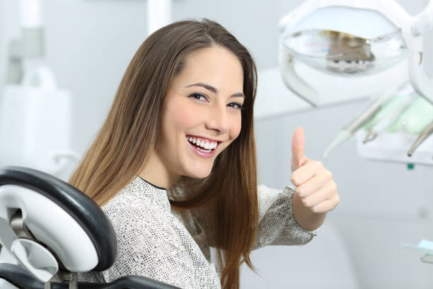 Best Traditional Braces  in Tyrone, OK